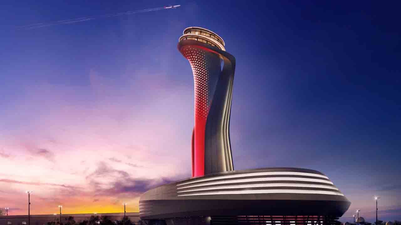 Foto - Bayramda 867 ek uçak seferi! Ulaştırma ve Altyapı Bakanı Abdulkadir Uraloğlu duyurdu!