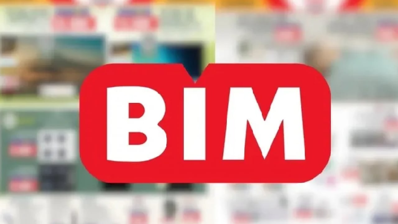 Foto - Bayramda BİM açık mı, kapalı mı, ne zaman açılacak?