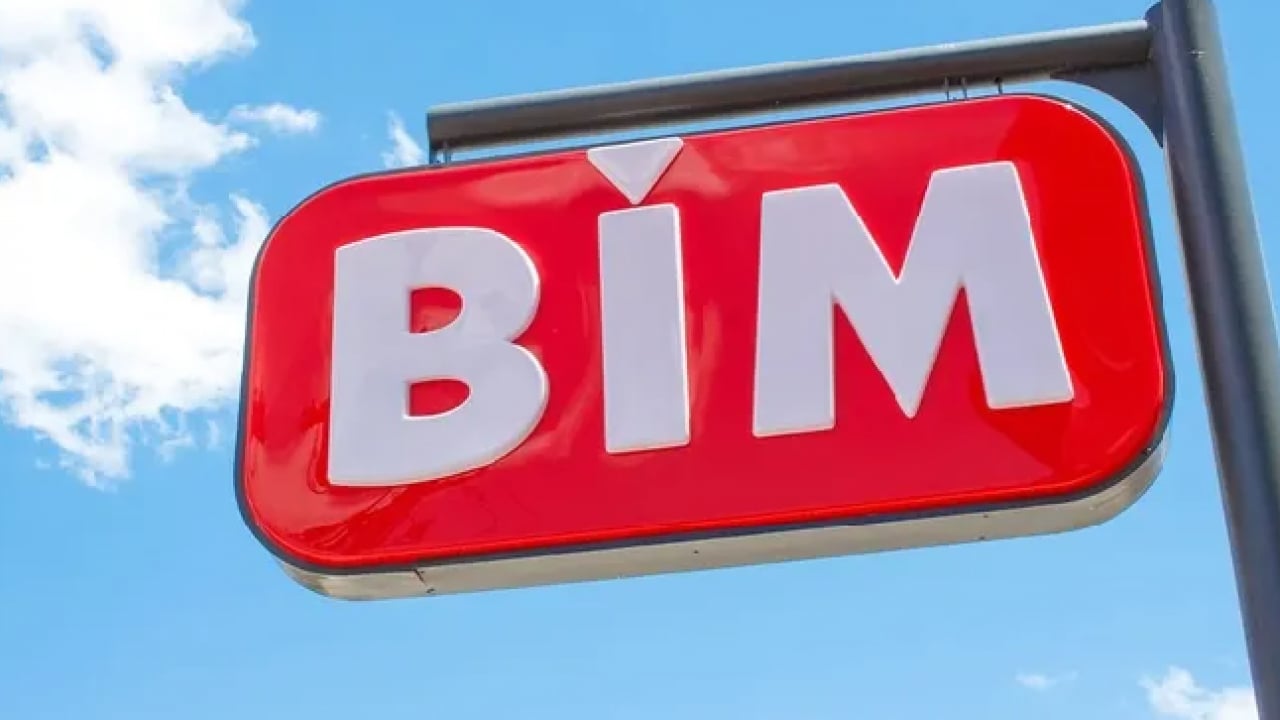 Bayramda BİM açık mı, kapalı mı, ne zaman açılacak?