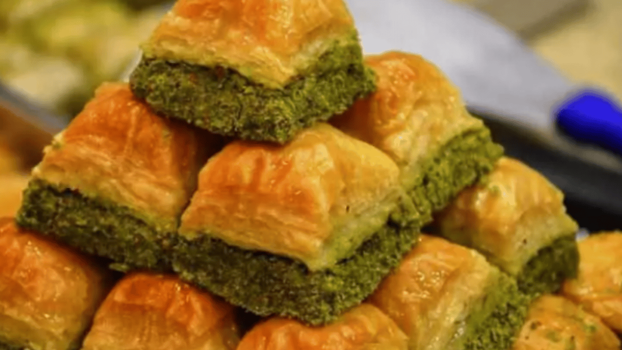 Foto - Bayramda bu tuzağa dikkat: İşte sahtesini anlamanın yolları!