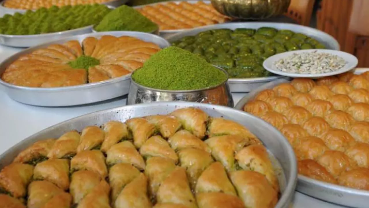 Foto - Bayramda bu tuzağa dikkat: İşte sahtesini anlamanın yolları!