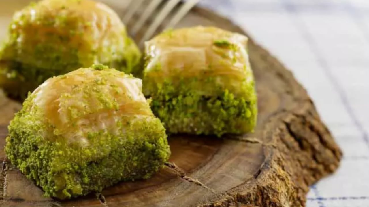 Foto - Bayramda bu tuzağa dikkat: İşte sahtesini anlamanın yolları!