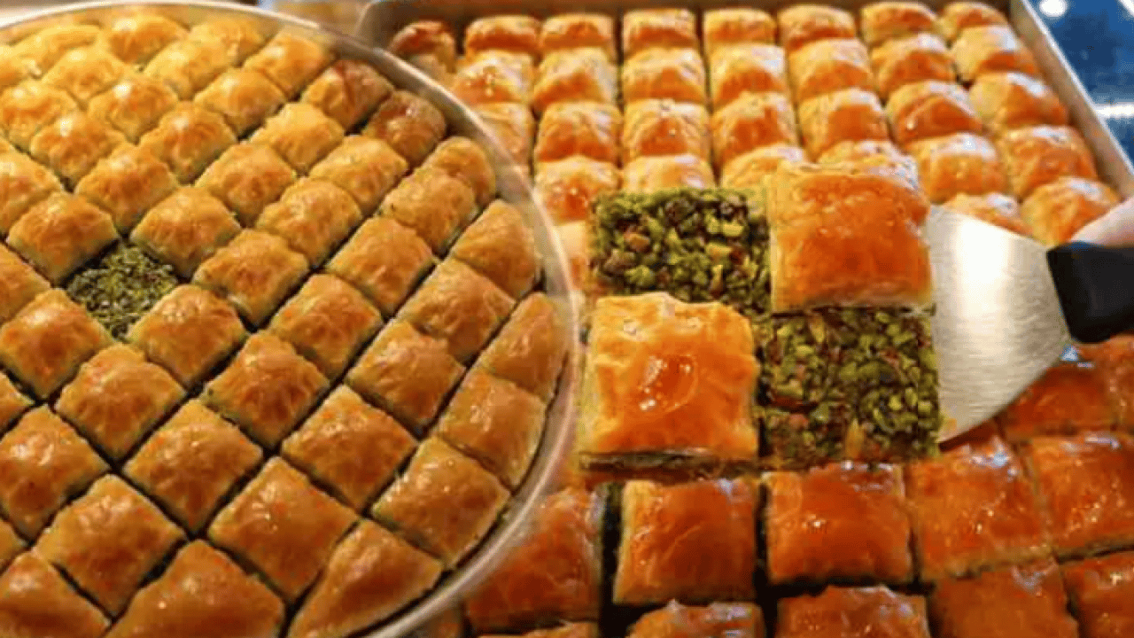 Bayramda bu tuzağa dikkat: İşte sahtesini anlamanın yolları!