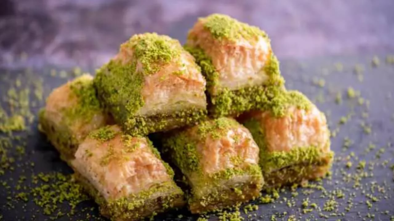 Foto - Bayramda bu tuzağa dikkat: İşte sahtesini anlamanın yolları!