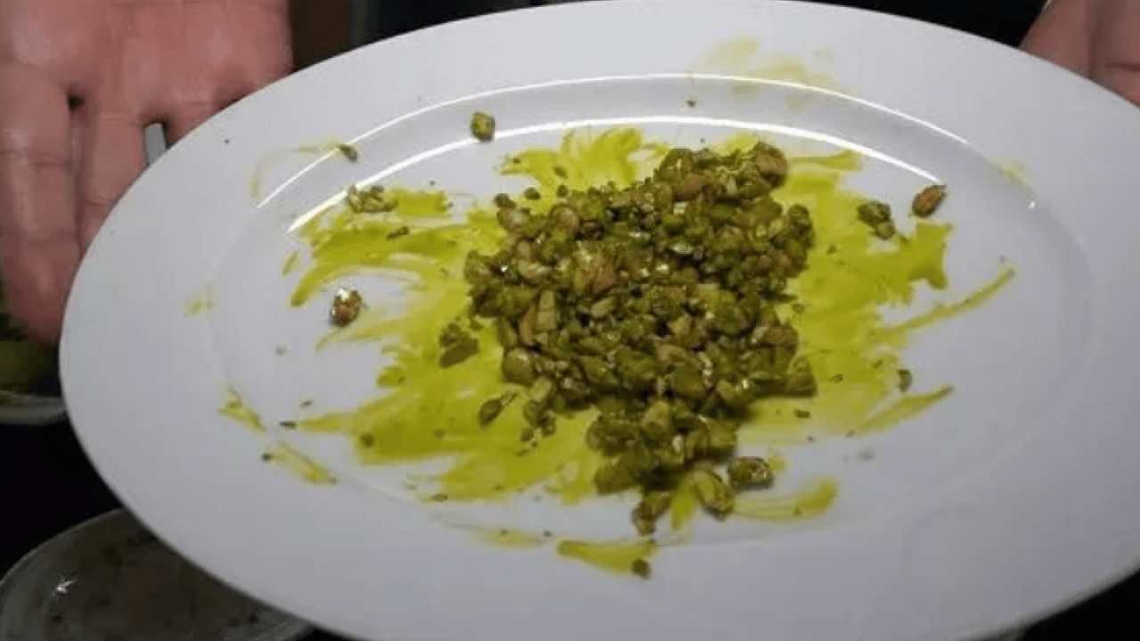 Foto - Bayramda bu tuzağa dikkat: İşte sahtesini anlamanın yolları!