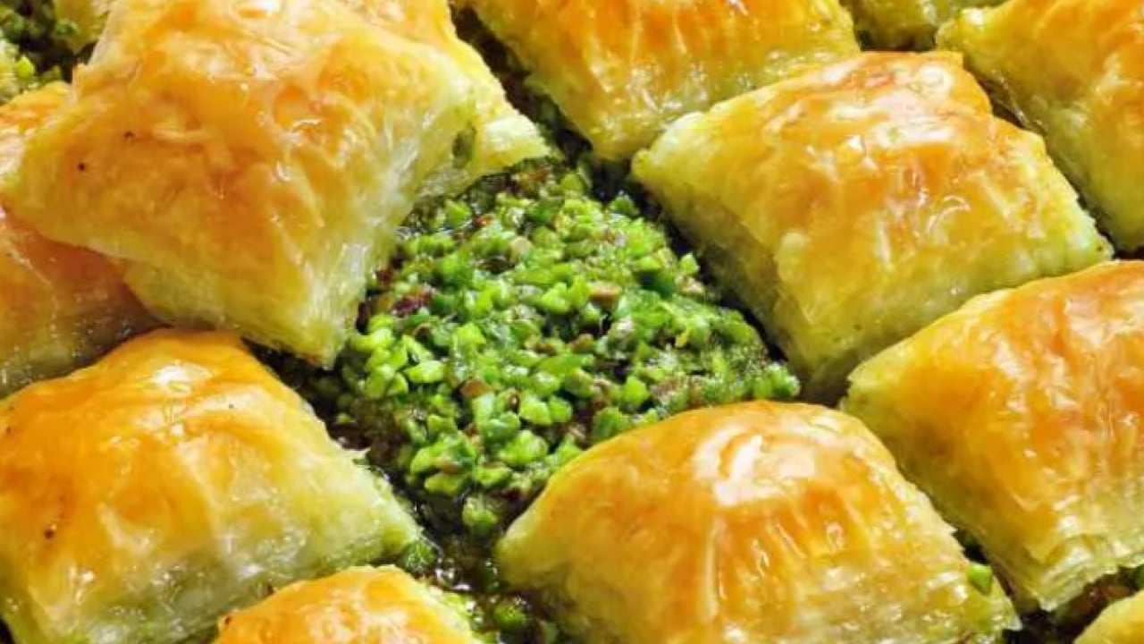 Foto - Bayramda bu tuzağa dikkat: İşte sahtesini anlamanın yolları!