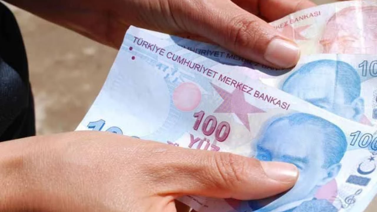 Foto - Bayramda çalışmanın bedeli belli oldu! İşte adım adım hesaplanan mesai ücreti