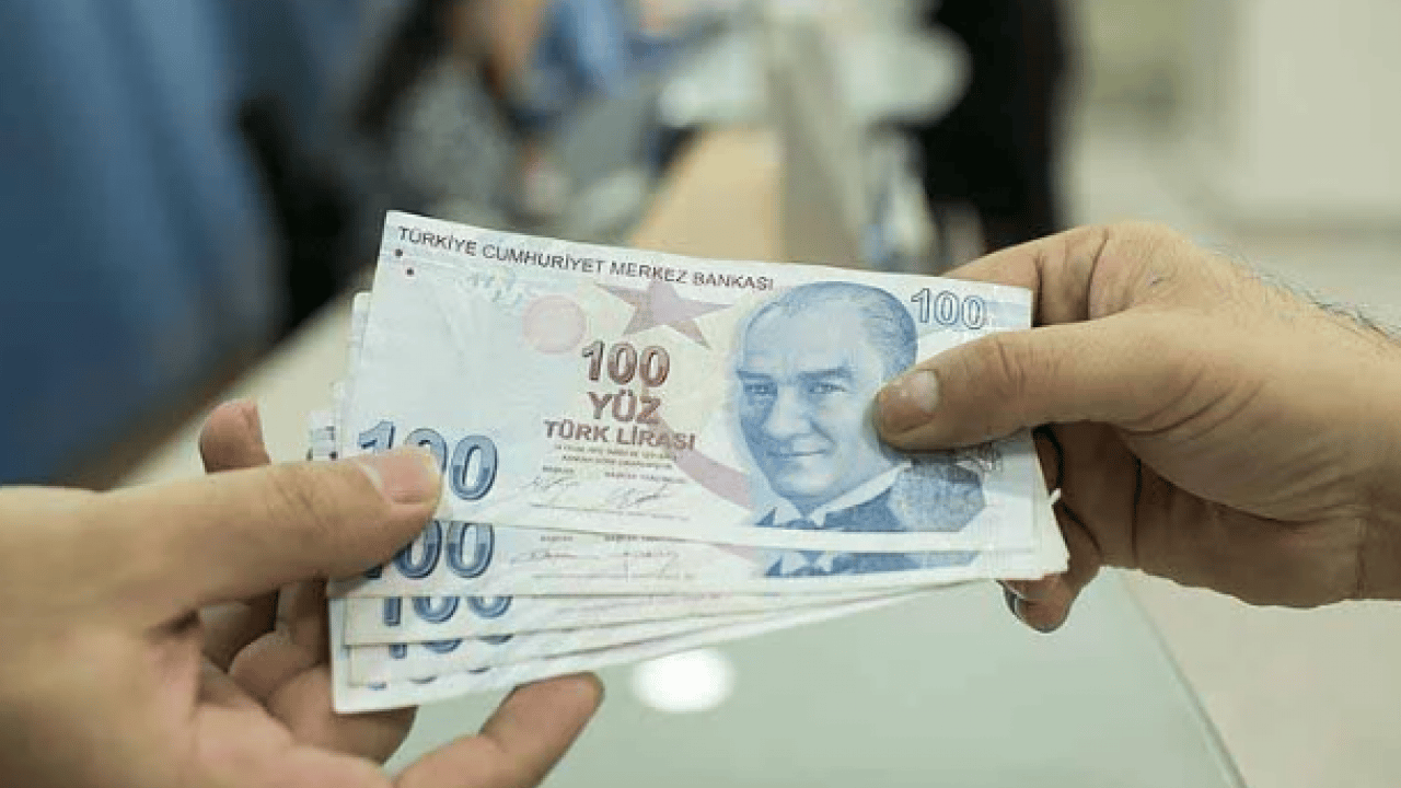 Foto - Bayramda çalışmanın bedeli belli oldu! İşte adım adım hesaplanan mesai ücreti