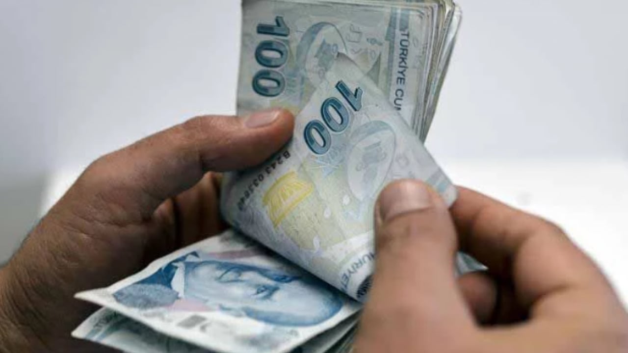 Foto - Bayramda çalışmanın bedeli belli oldu! İşte adım adım hesaplanan mesai ücreti