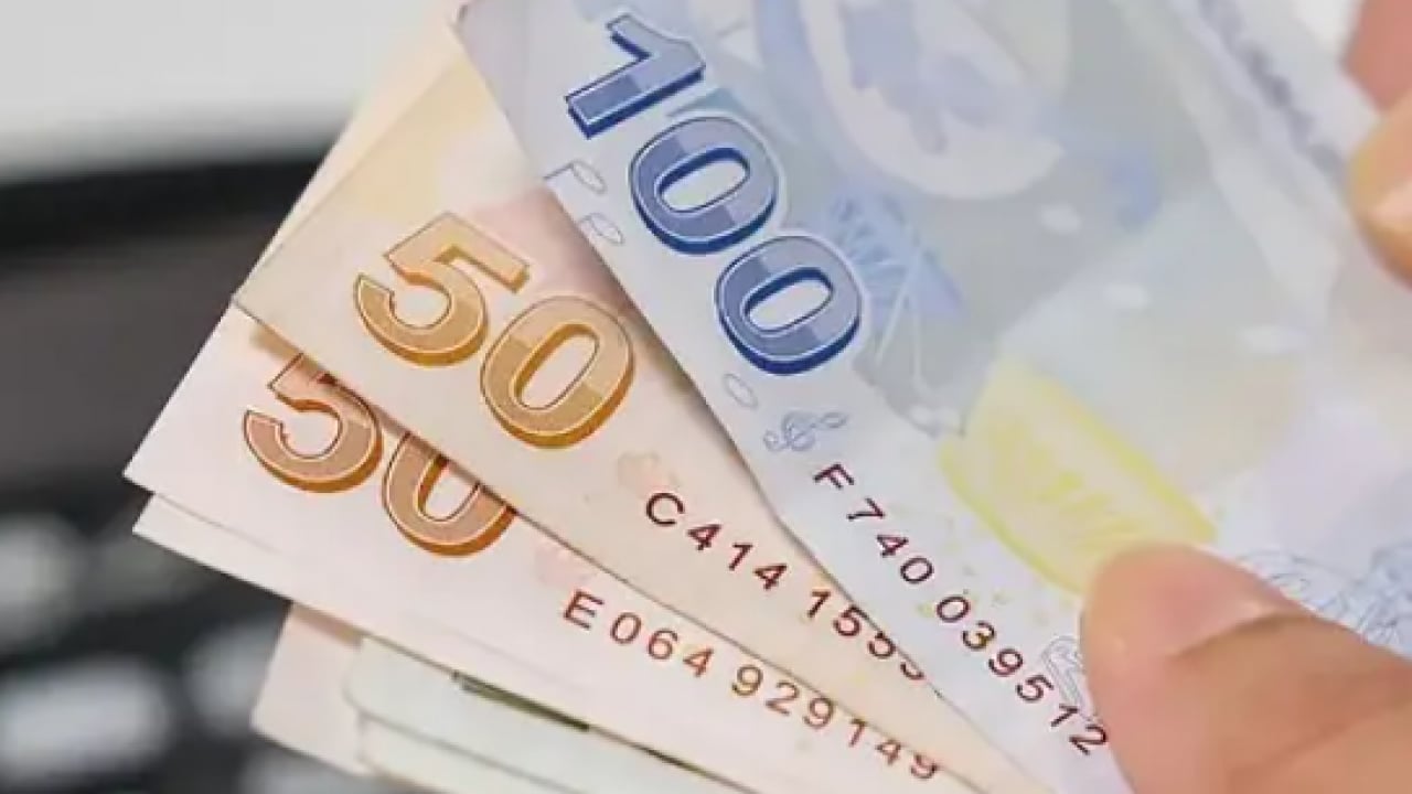 Foto - Bayramda çalışmanın bedeli belli oldu! İşte adım adım hesaplanan mesai ücreti