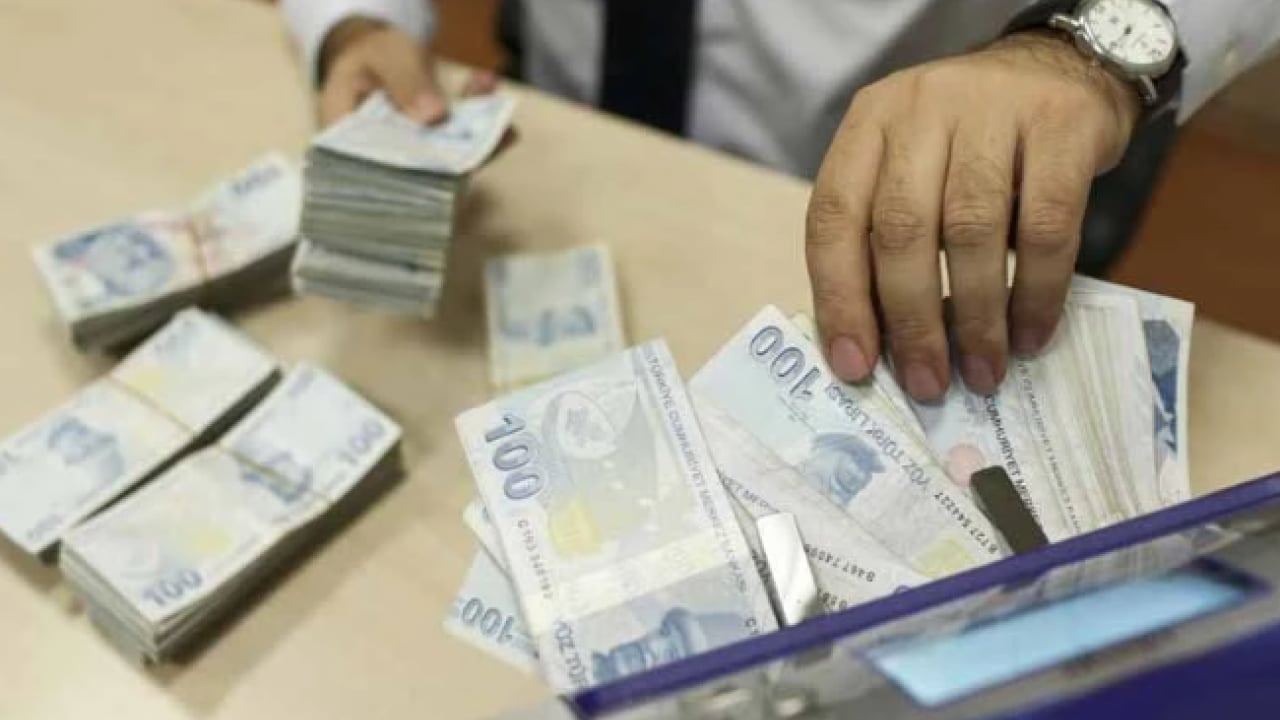 Foto - Bayramda çalışmanın bedeli belli oldu! İşte adım adım hesaplanan mesai ücreti