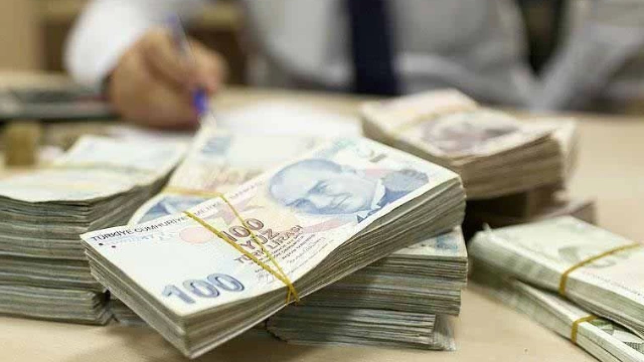 Foto - Bayramda çalışmanın bedeli belli oldu! İşte adım adım hesaplanan mesai ücreti