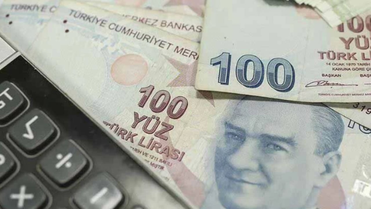 Foto - Bayramda çalışmanın bedeli belli oldu! İşte adım adım hesaplanan mesai ücreti