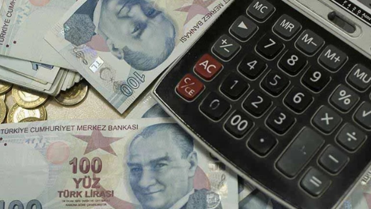 Foto - Bayramda çalışmanın bedeli belli oldu! İşte adım adım hesaplanan mesai ücreti