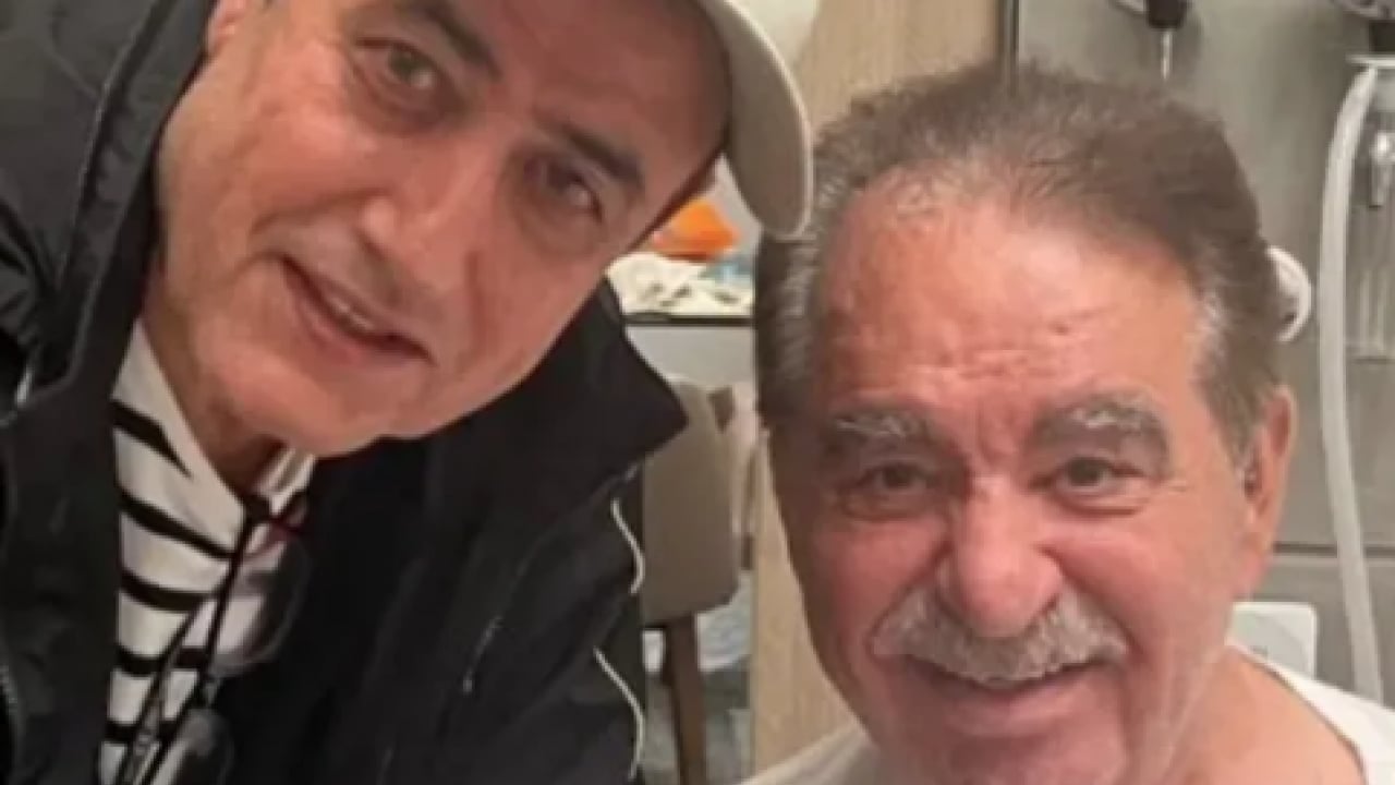 Foto - İbrahim Tatlıses paraları anında böyle saçtı… Kesenin ağzını sonuna kadar açtı... İşte listesi 