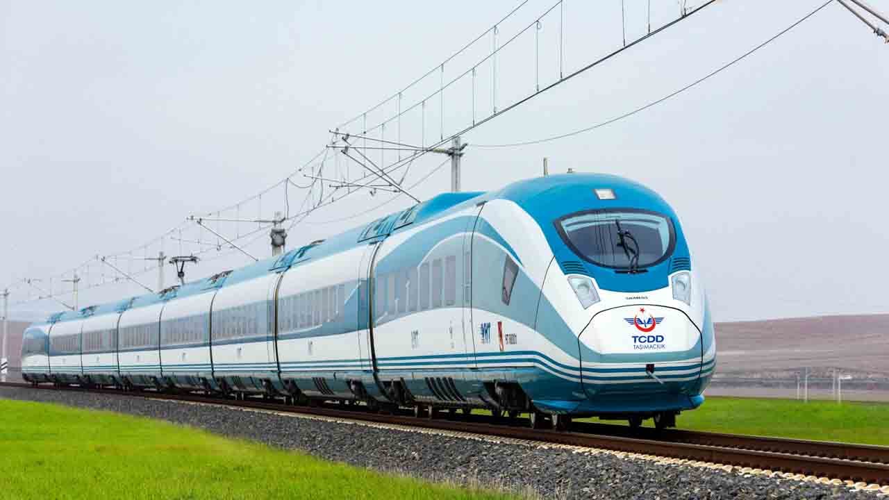 Foto - Bayramda otoyol ve köprülerden 12,3 milyon araç geçti 