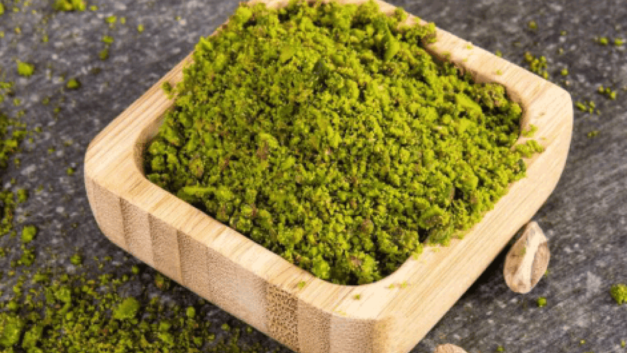 Foto - Bayramdan önce piyasaya sürdüler: İşte sahtesini anlamanın 5 yolu!