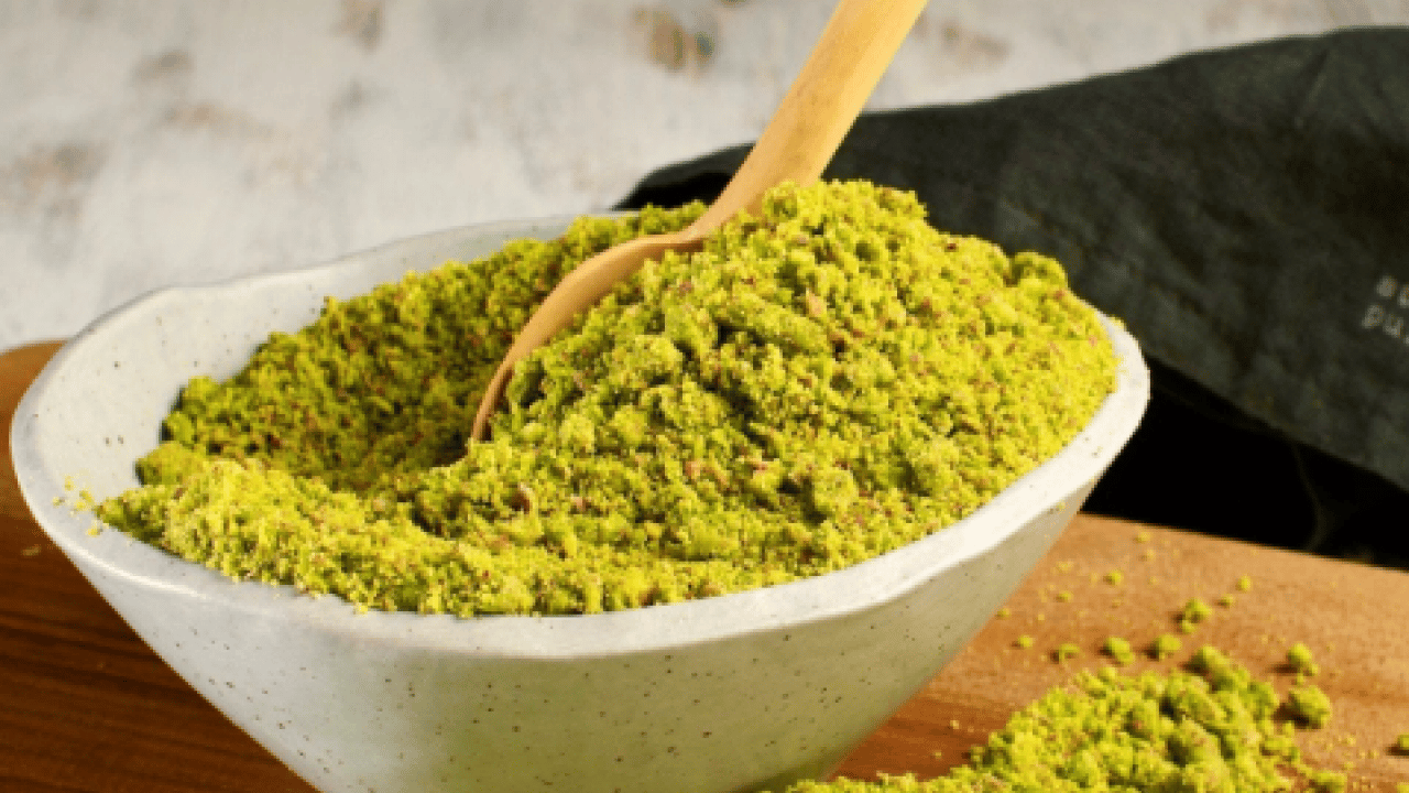 Foto - Bayramdan önce piyasaya sürdüler: İşte sahtesini anlamanın 5 yolu!