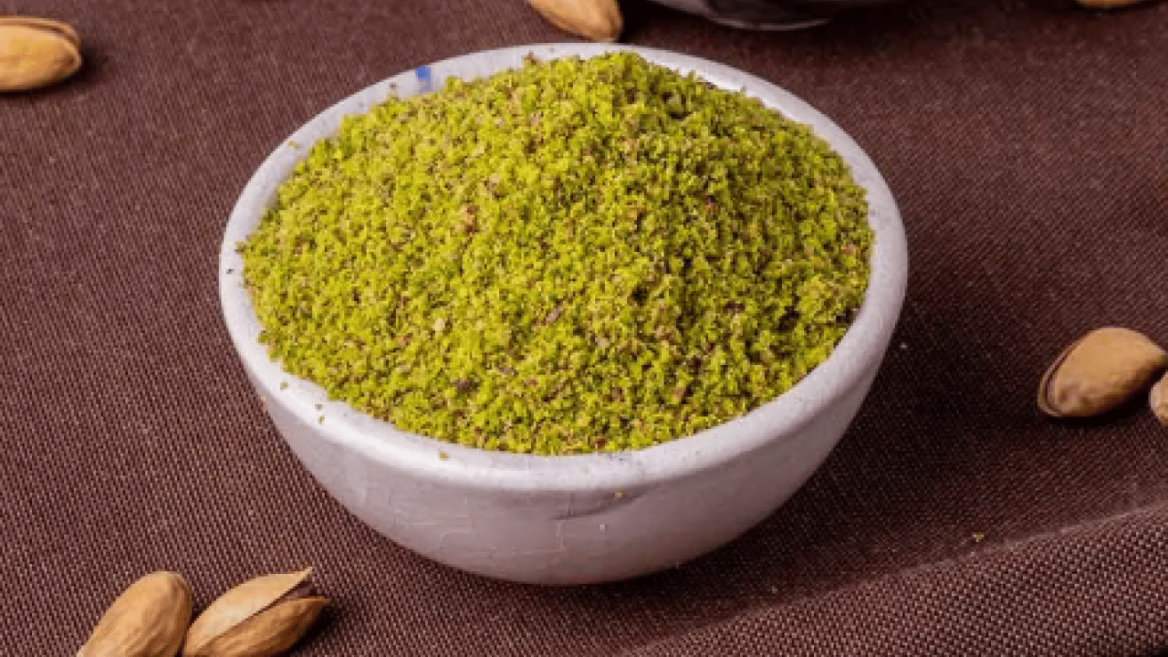 Foto - Bayramdan önce piyasaya sürdüler: İşte sahtesini anlamanın 5 yolu!