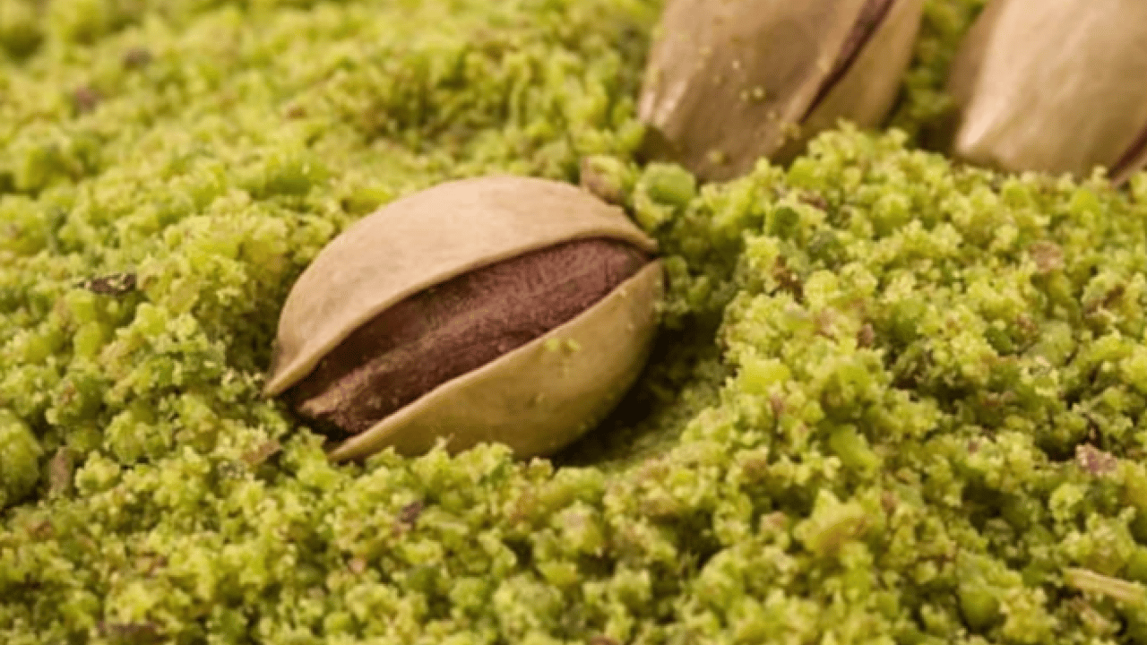 Foto - Bayramdan önce piyasaya sürdüler: İşte sahtesini anlamanın 5 yolu!