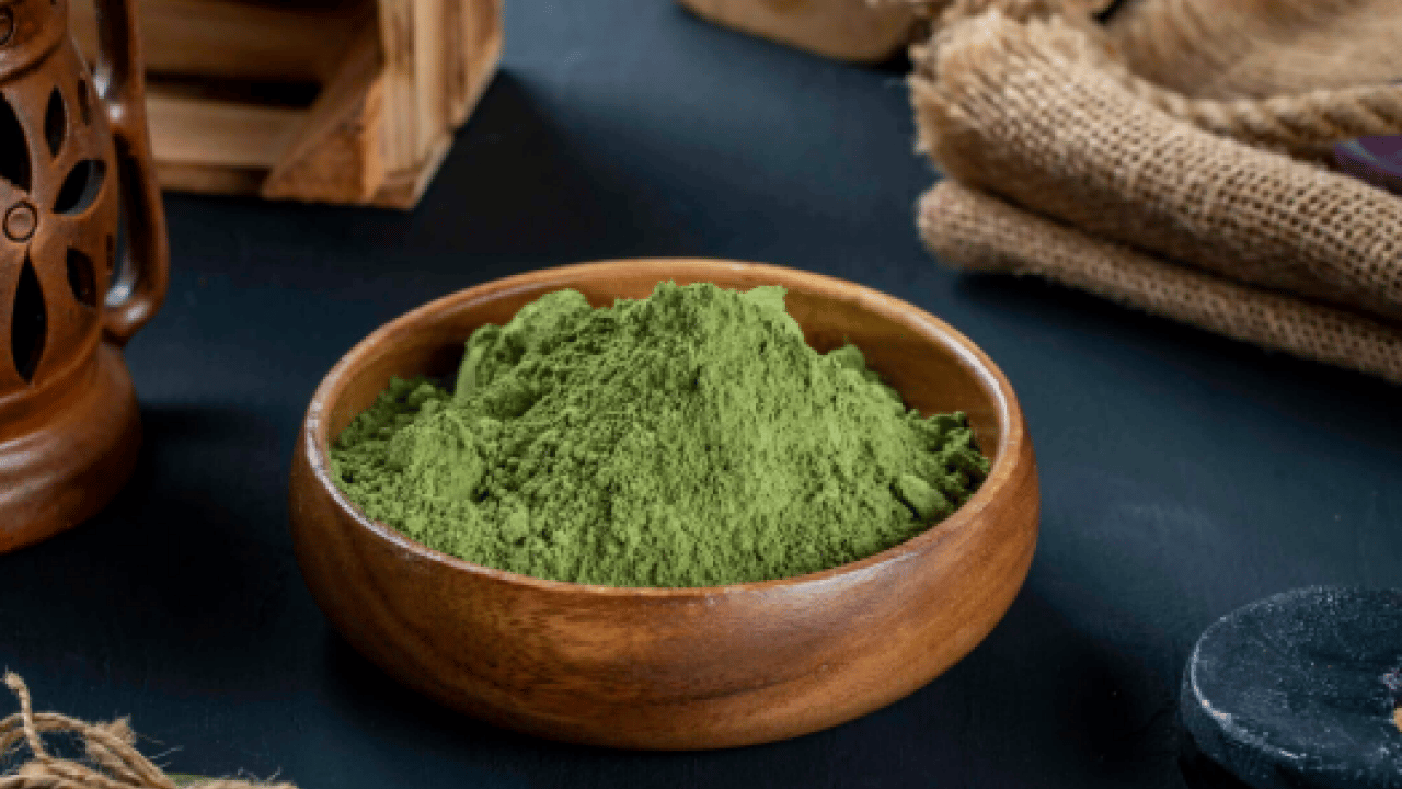 Foto - Bayramdan önce piyasaya sürdüler: İşte sahtesini anlamanın 5 yolu!