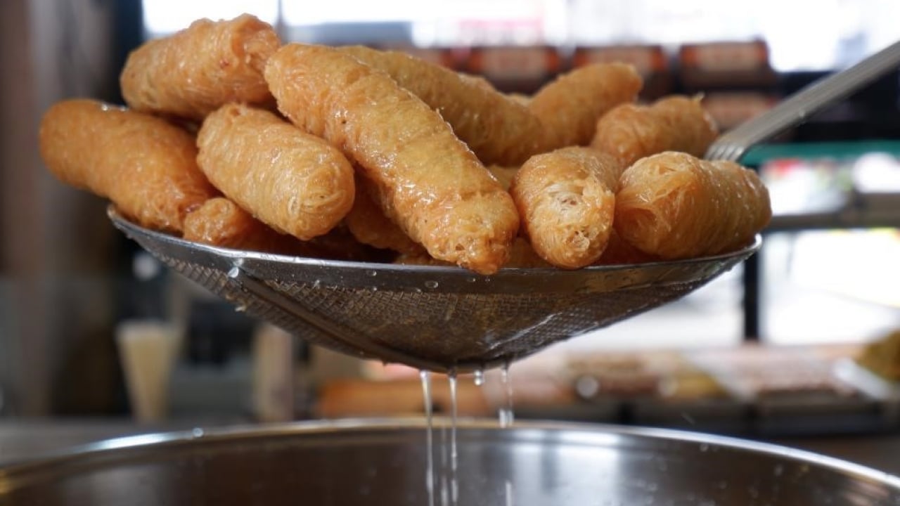 Foto - Bayramı daha rahat geçirmek için 5 öneri! Porsiyonları küçültün yoksa...