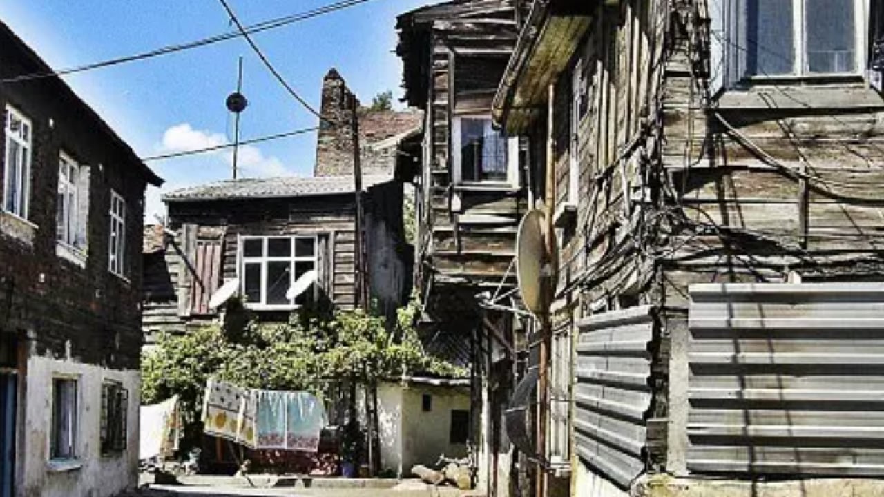 Foto - Bayramı İstanbul'da geçirecekler dikkat: İşte İlber Ortaylı'nın tavsiye ettiği rota!