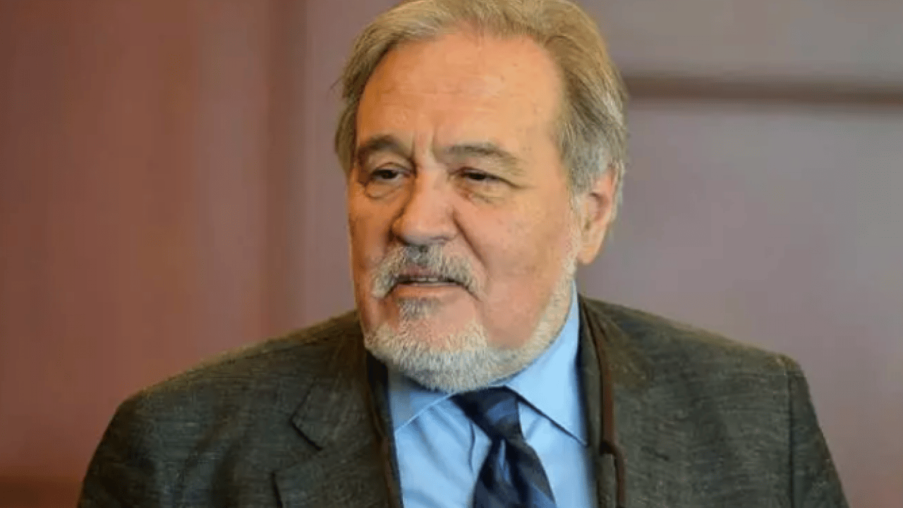 Foto - Bayramı İstanbul'da geçirecekler dikkat: İşte İlber Ortaylı'nın tavsiye ettiği rota!