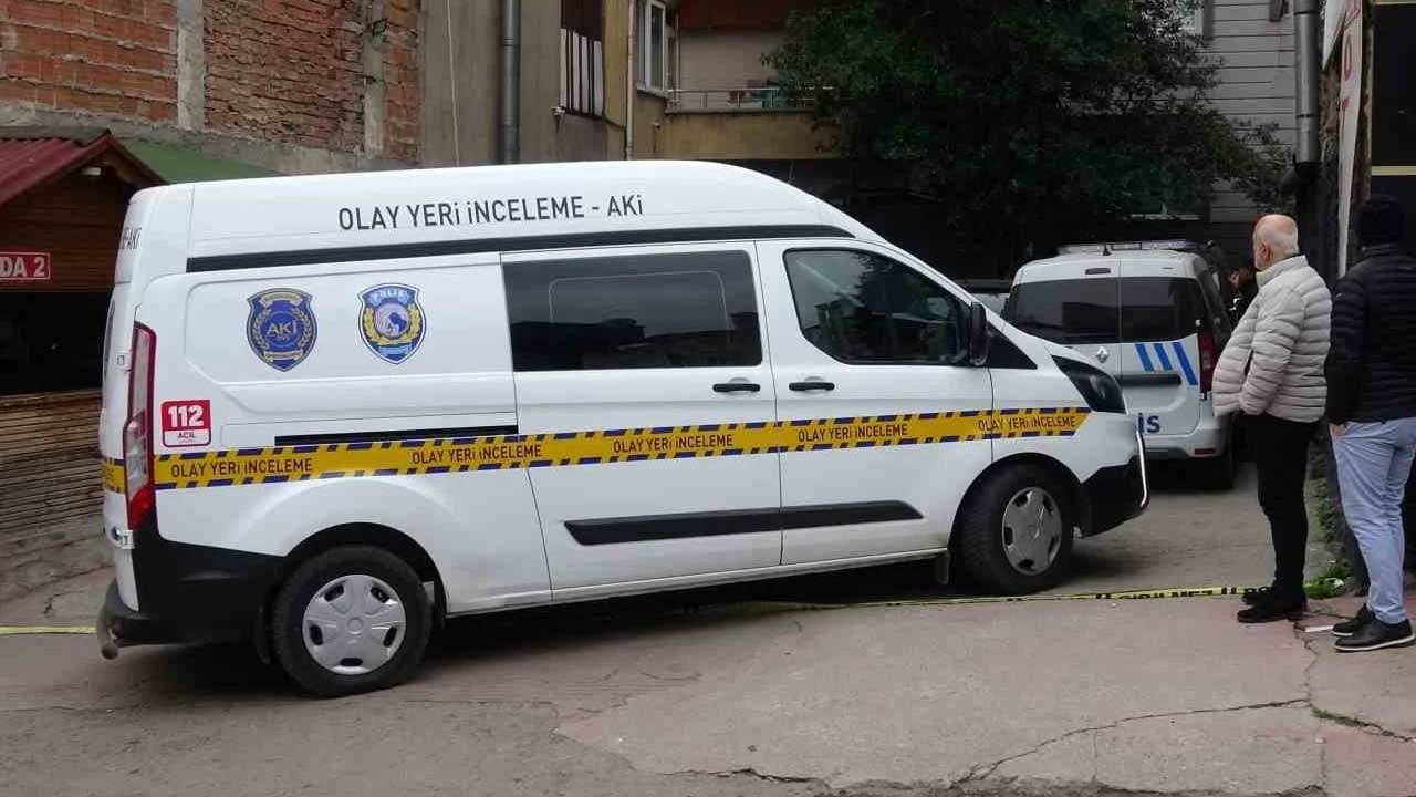 Foto - Bayramın ikinci gününde çok kötü haber! Yeniden Refahlı başkanın kardeşi ölü bulundu