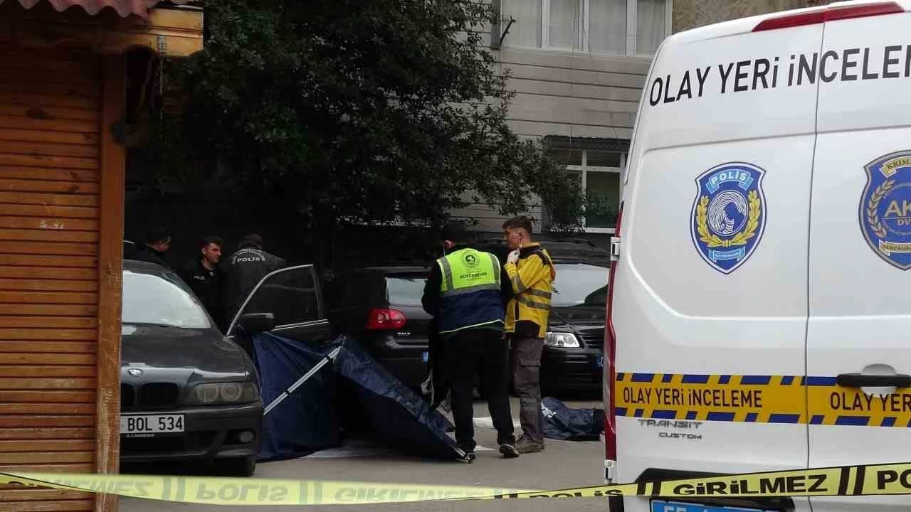 Foto - Bayramın ikinci gününde çok kötü haber! Yeniden Refahlı başkanın kardeşi ölü bulundu