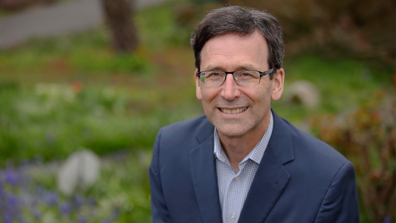 Foto - Bayramlar resmi tatil edilmişti! ABD’nin o eyaleti ramazan ayını da resmen tanıdı