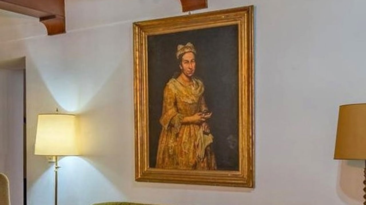 Foto - Bazen şaşırttı, bazen güldürdü! İşte yılın en tuhaf olayları