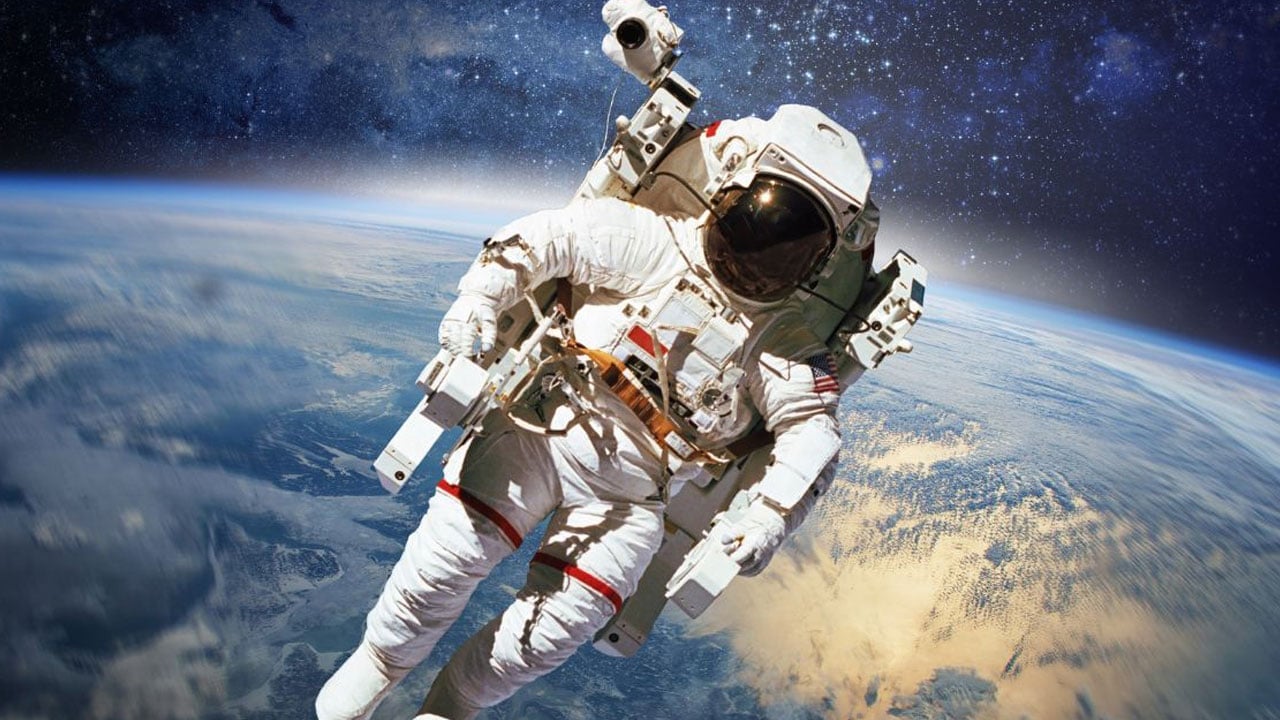 Foto - Bazen şaşırttı, bazen güldürdü! İşte yılın en tuhaf olayları