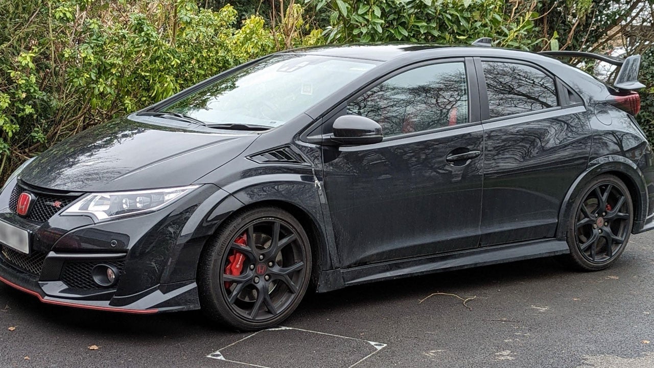 Foto - Bazen şaşırttı, bazen güldürdü! İşte yılın en tuhaf olayları