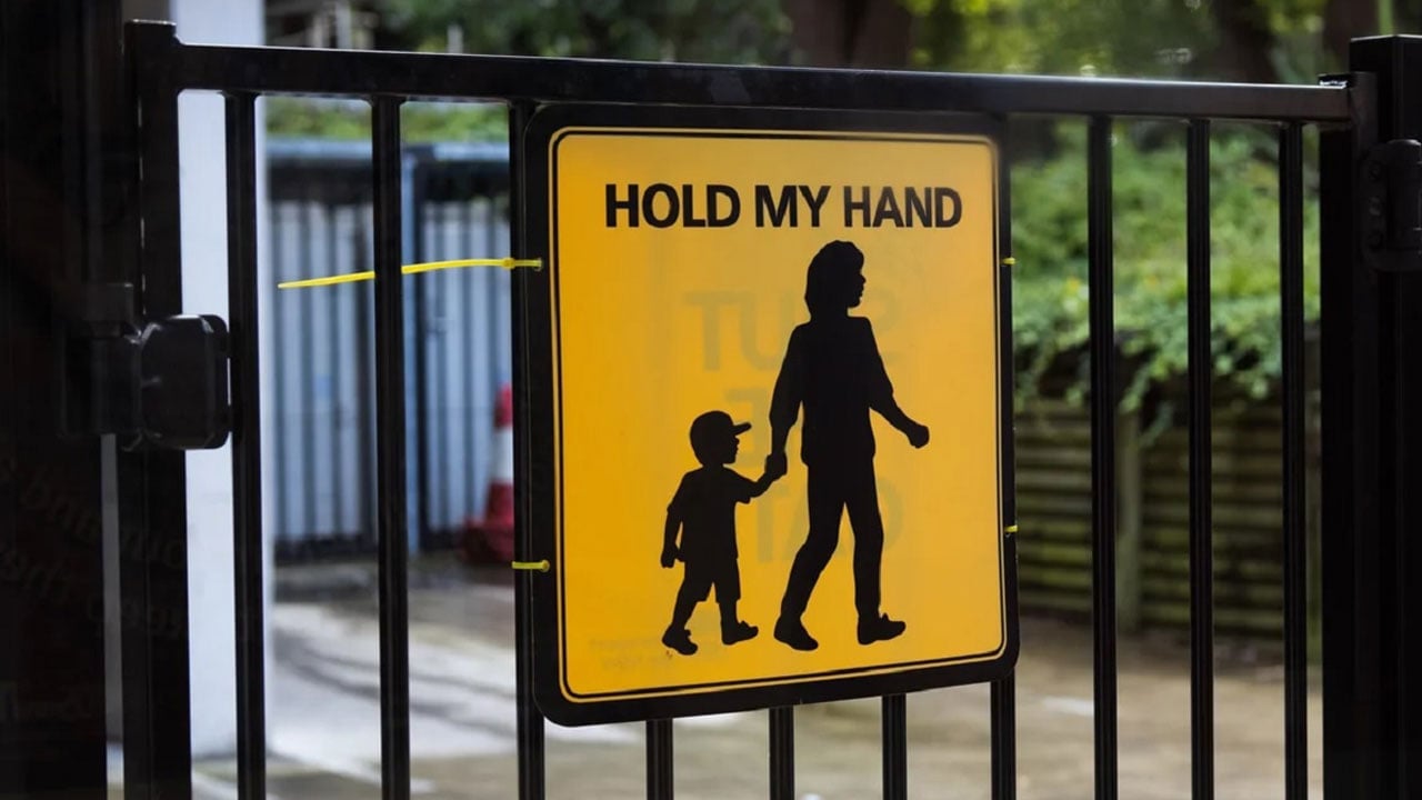 Foto - Bazen şaşırttı, bazen güldürdü! İşte yılın en tuhaf olayları