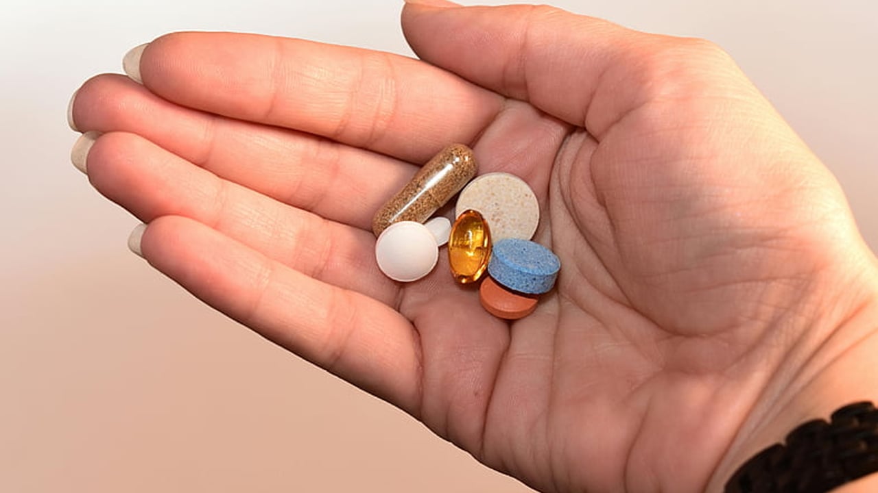 Foto - Fiziksel yan etkileri daha ciddi diyerek duyurdular!