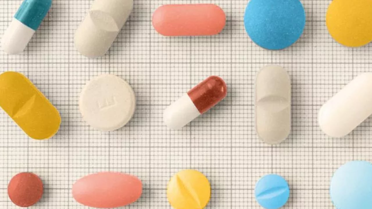 Foto - Fiziksel yan etkileri daha ciddi diyerek duyurdular!