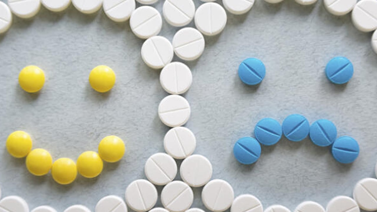 Fiziksel yan etkileri daha ciddi diyerek duyurdular!