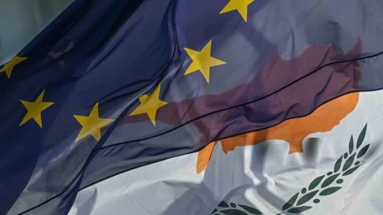 Foto - 'Bazı ülkeler aracılığıyla teklifimizi yaptık' diyerek duyurdular: Türkiye bizi reddetti gelmiyorlar