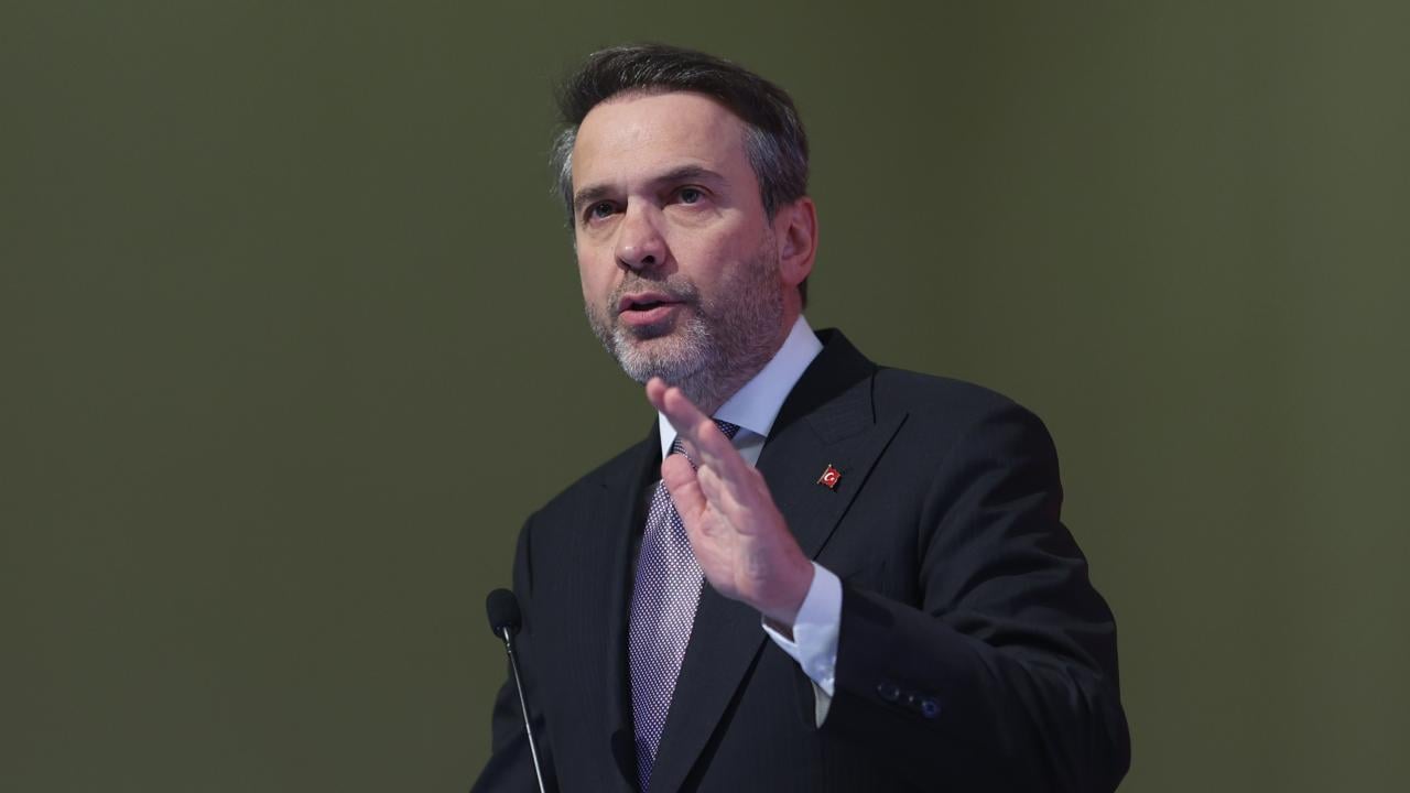 Foto - Bazıları küçümsüyor ama 'Türkiye petrol hazinesi bulmuş' desek yeridir! O dağın altı petrol kaynıyor