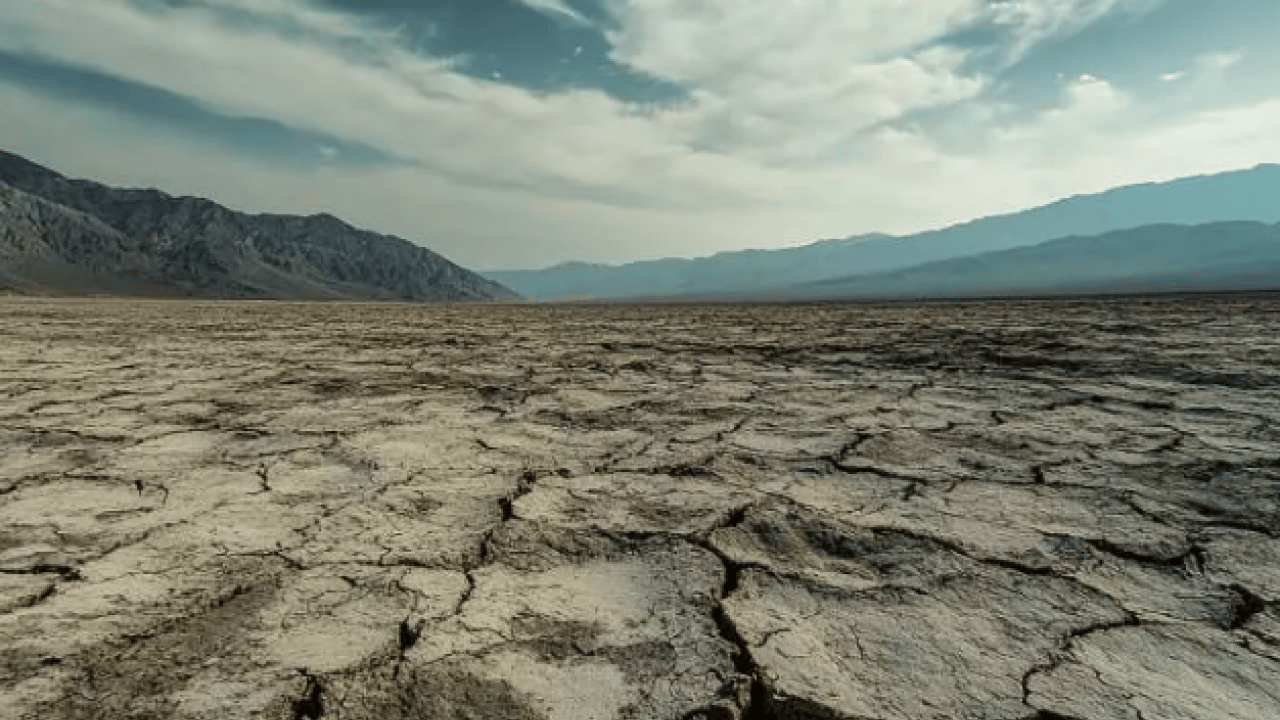 Foto - Bazıları susuzluktan kırılırken onlar sular altında kalacak! Listede Türkiye'de var!