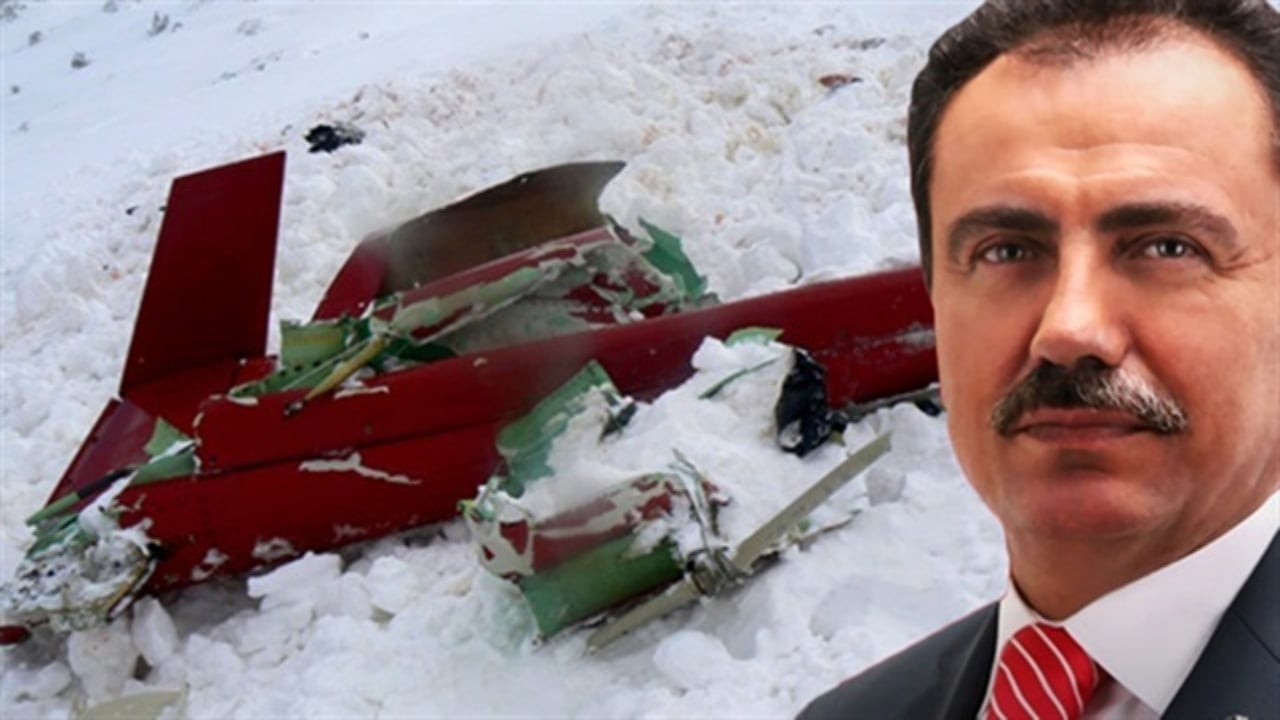 Foto - BBP lideri Destici meydan okudu: Bu kahpe bir pusu, kapatılmasına kesinlikle müsaade etmeyeceğiz