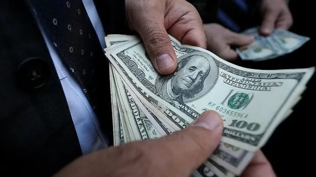 Foto - BBVA Research: Dolar kuru 10 lira değişecek