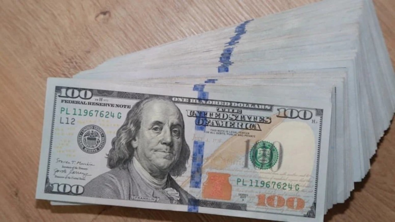 Foto - BBVA Research: Dolar kuru 10 lira değişecek