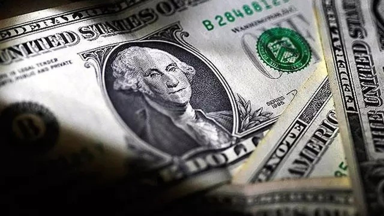 Foto - BBVA Research: Dolar kuru 10 lira değişecek