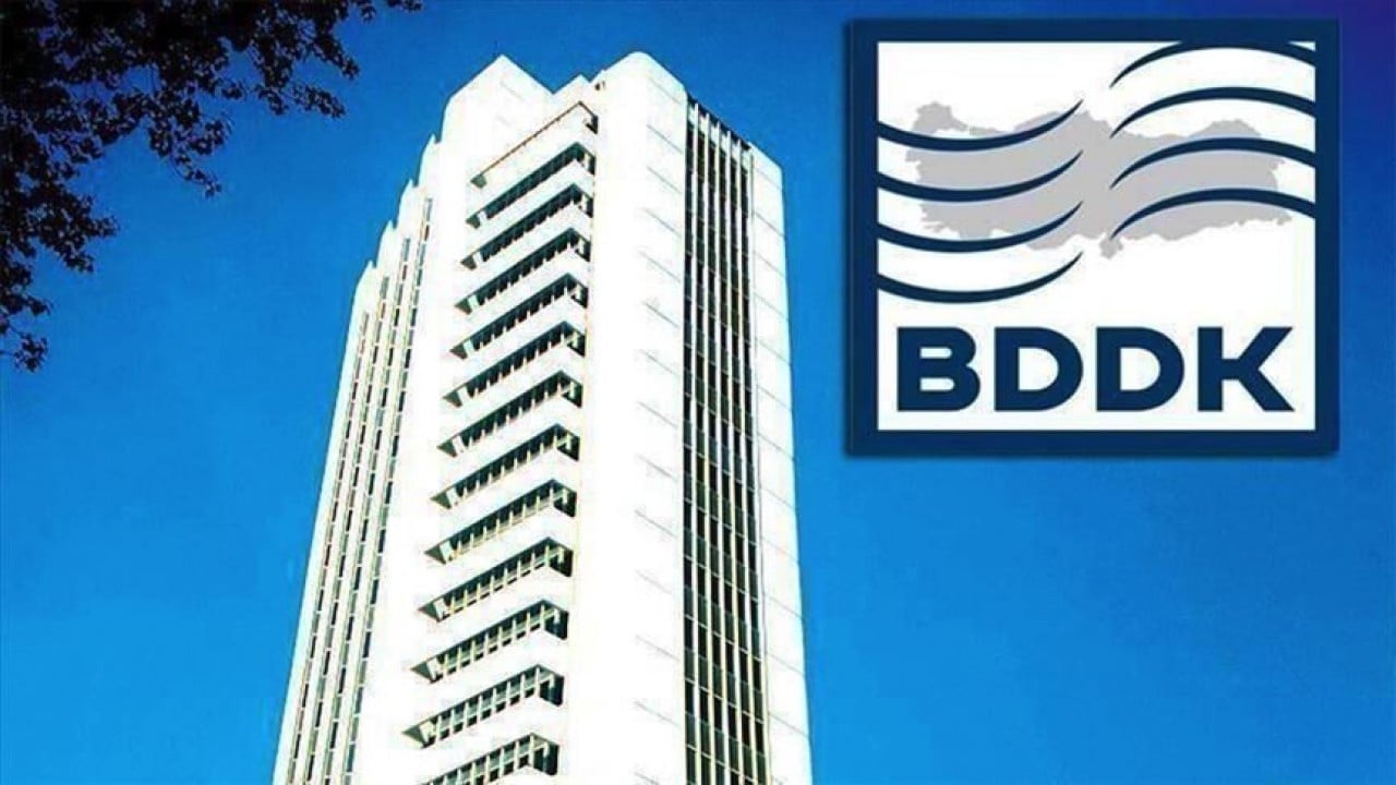 BDDK duyurdu! 72 milyon lira daha azaldı