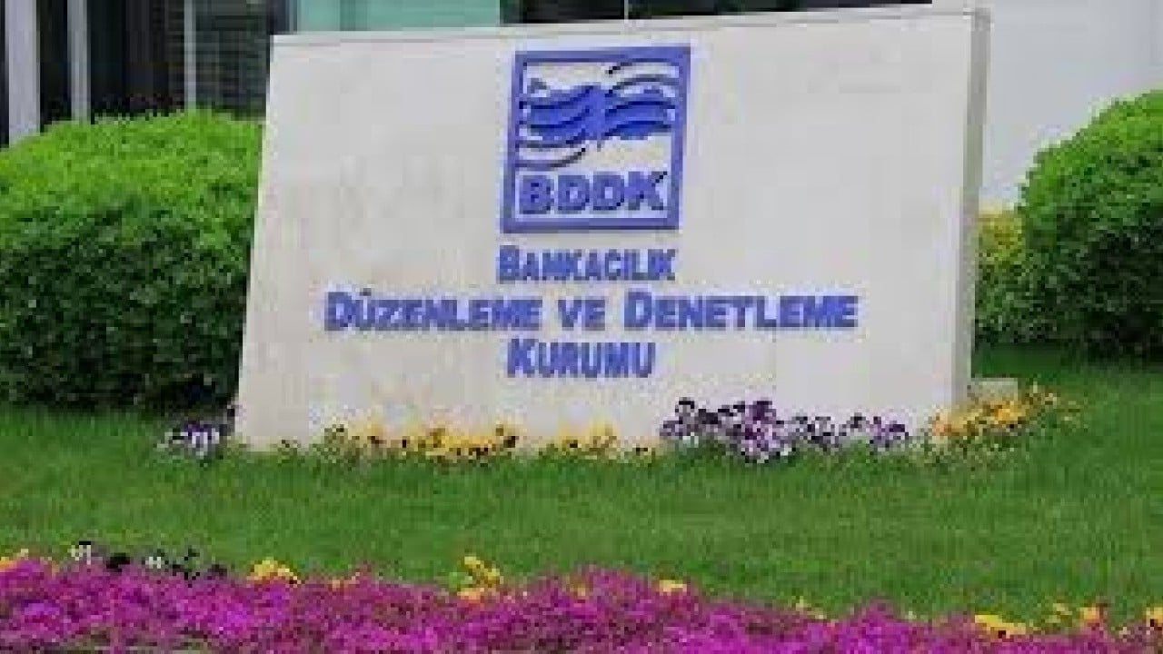 Foto - BDDK duyurdu! 72 milyon lira daha azaldı