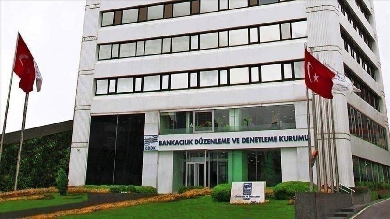 Foto - BDDK duyurdu! 72 milyon lira daha azaldı