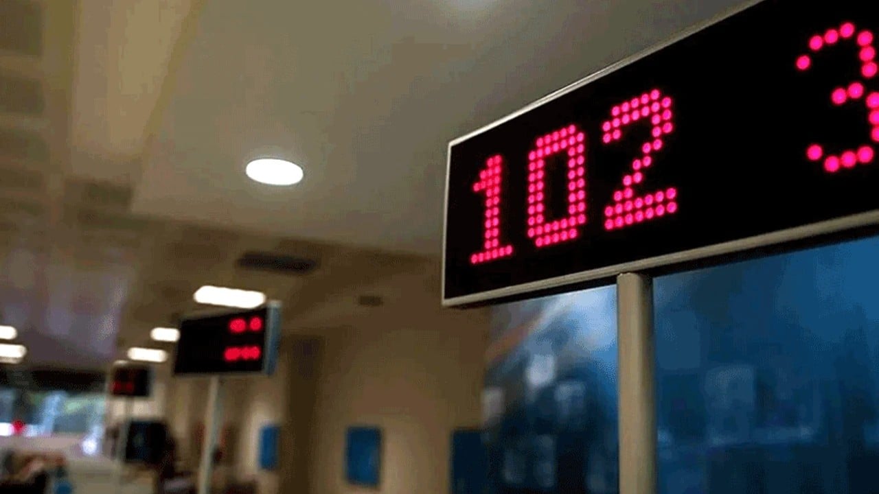 Foto - BDDK duyurdu! İki bankanın izni iptal edildi, faaliyet gösteremeyecekler