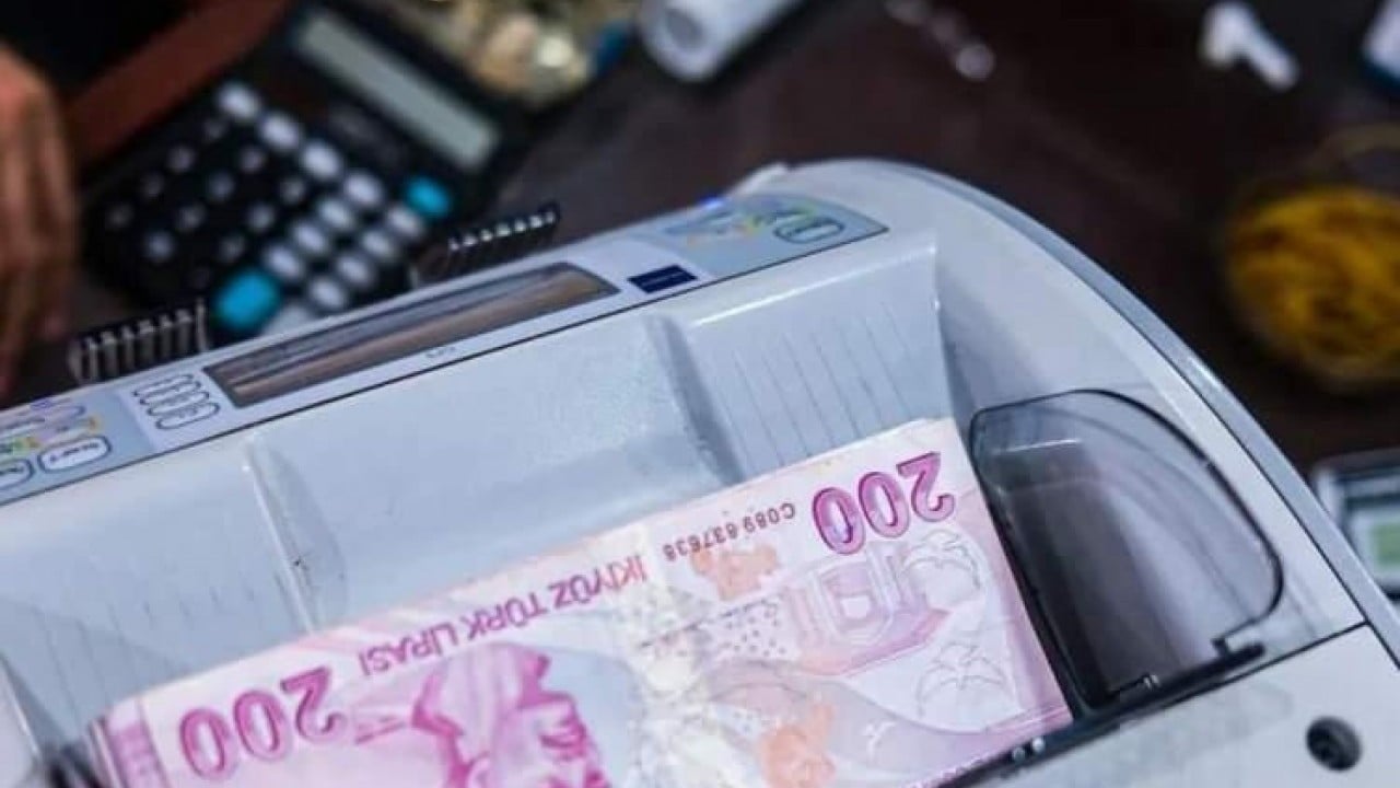 Foto - BDDK teker teker açıkladı! İşte Türkiye’nin en çok borçlanan illeri 